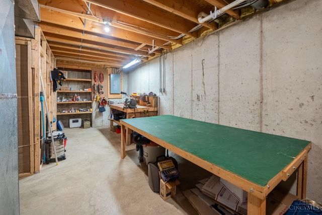 4318 Stone Creek Drive, Liberty Twp, OH 45011