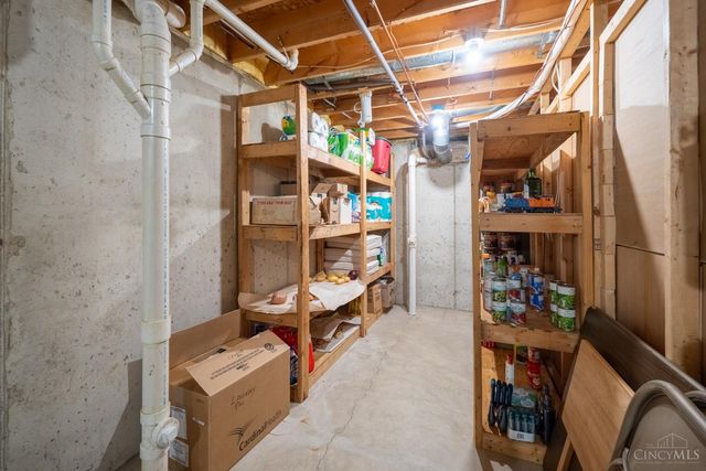 4318 Stone Creek Drive, Liberty Twp, OH 45011