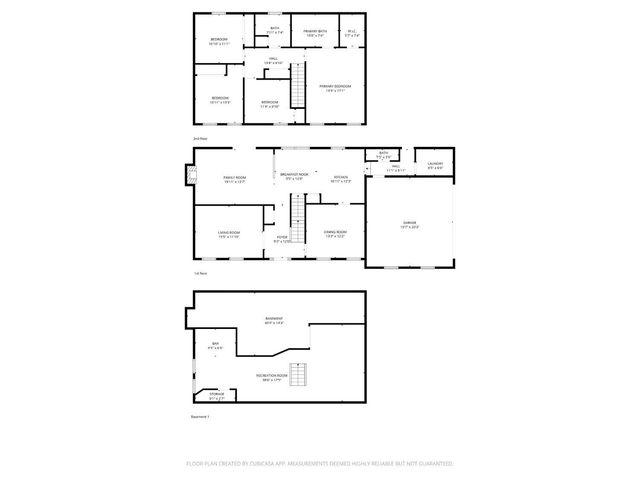 4318 Stone Creek Drive, Liberty Twp, OH 45011