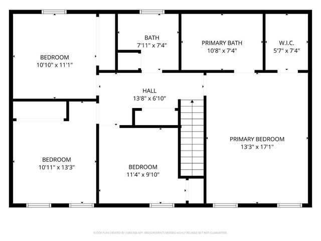 4318 Stone Creek Drive, Liberty Twp, OH 45011