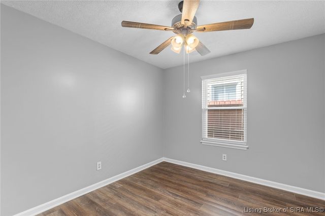 1410 Ekin Avenue, New Albany, IN 47150
