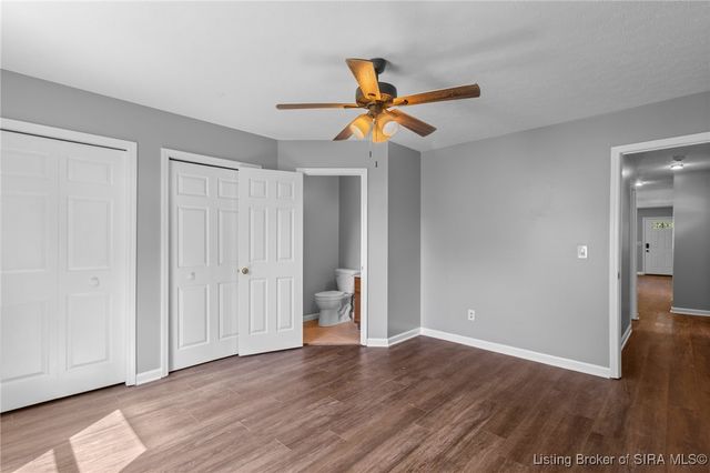 1410 Ekin Avenue, New Albany, IN 47150