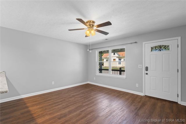 1410 Ekin Avenue, New Albany, IN 47150
