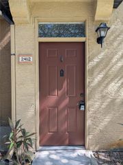 6408 RALEIGH STREET 2412, Orlando, FL 32835