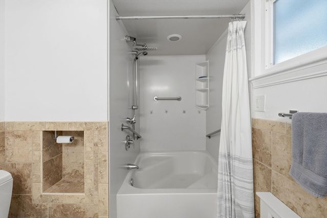 24 Fern Circle, Brockton, MA 02301