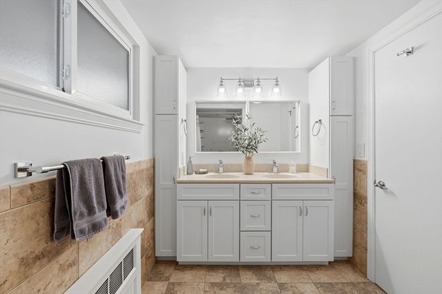 24 Fern Circle, Brockton, MA 02301