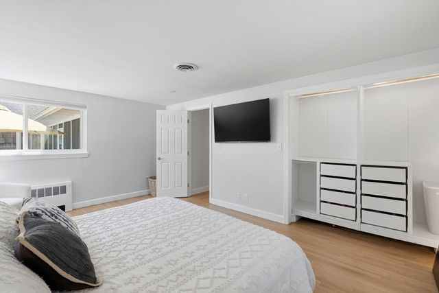 24 Fern Circle, Brockton, MA 02301