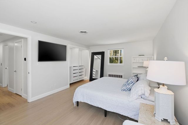 24 Fern Circle, Brockton, MA 02301