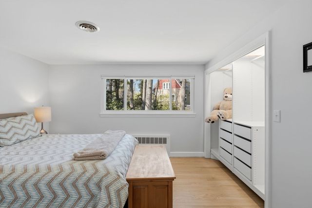 24 Fern Circle, Brockton, MA 02301