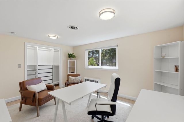 24 Fern Circle, Brockton, MA 02301