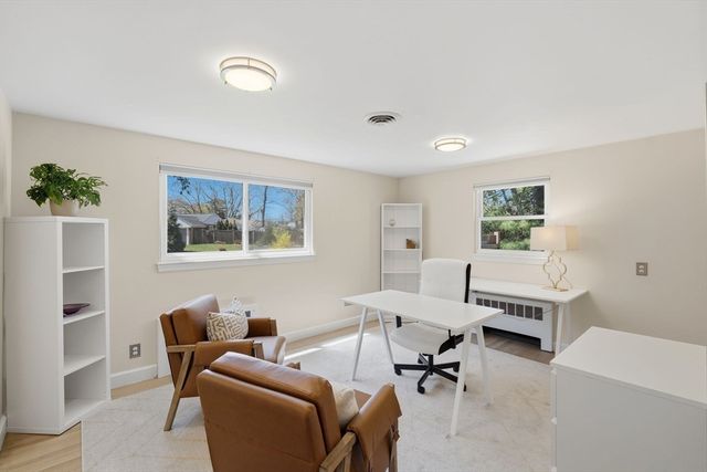 24 Fern Circle, Brockton, MA 02301