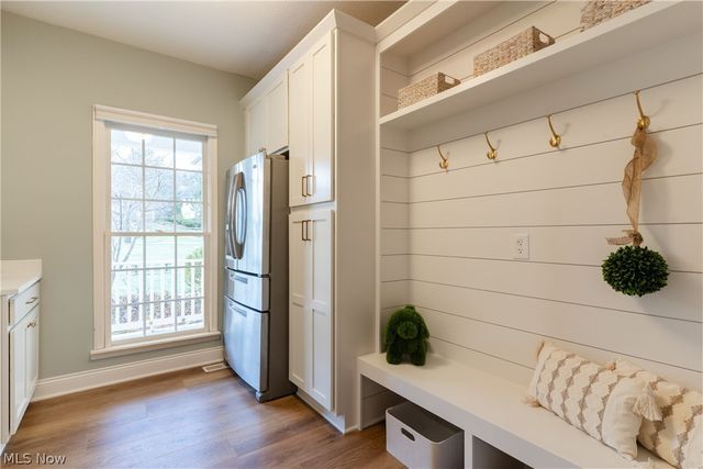 8955 Stoneybrook Drive, Broadview Heights, OH 44147