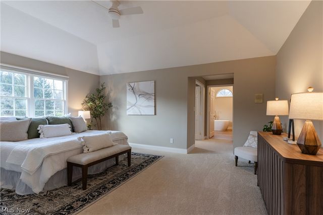 8955 Stoneybrook Drive, Broadview Heights, OH 44147