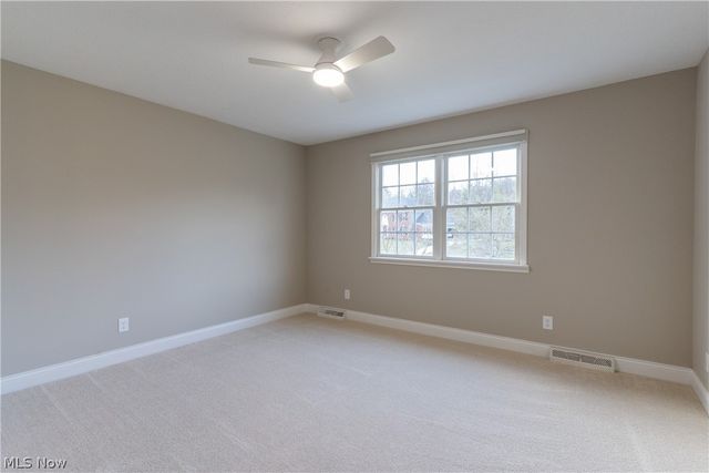 8955 Stoneybrook Drive, Broadview Heights, OH 44147