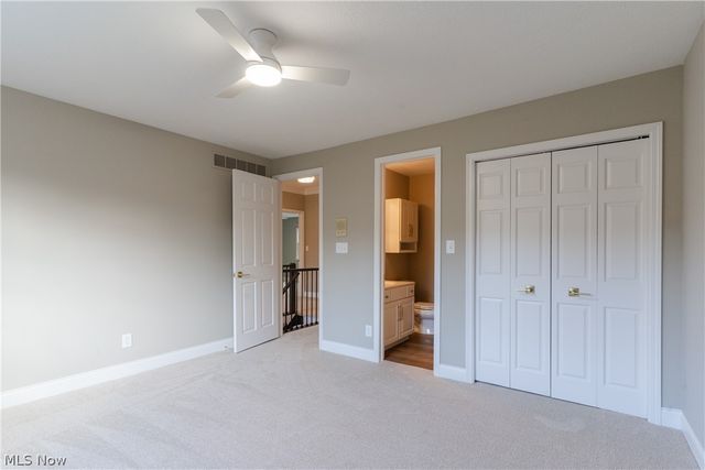 8955 Stoneybrook Drive, Broadview Heights, OH 44147