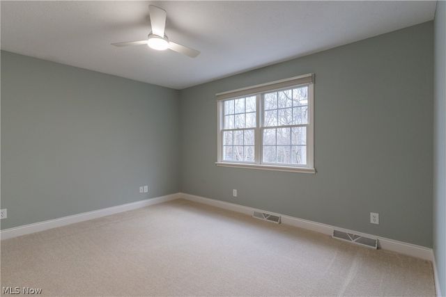 8955 Stoneybrook Drive, Broadview Heights, OH 44147