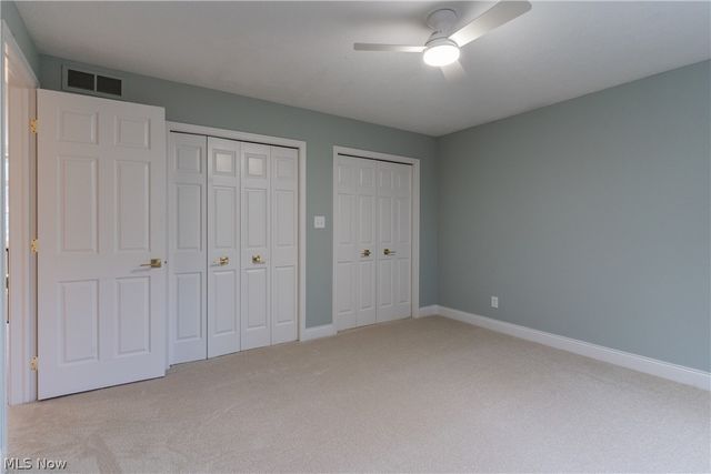 8955 Stoneybrook Drive, Broadview Heights, OH 44147