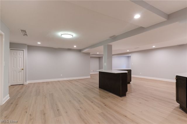 8955 Stoneybrook Drive, Broadview Heights, OH 44147