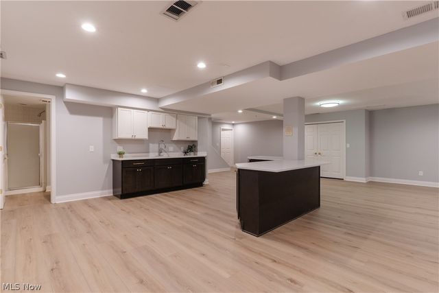 8955 Stoneybrook Drive, Broadview Heights, OH 44147