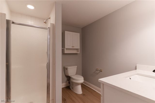 8955 Stoneybrook Drive, Broadview Heights, OH 44147