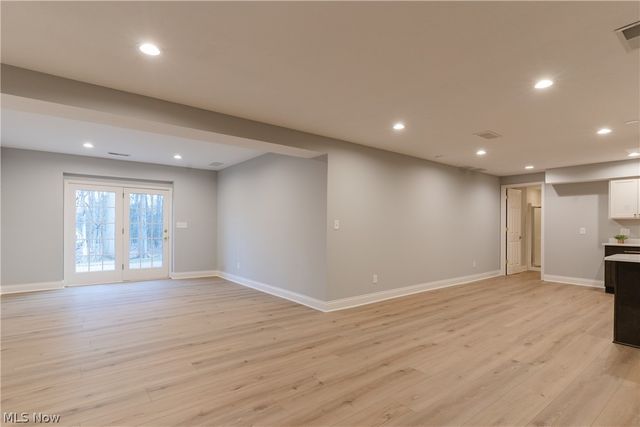 8955 Stoneybrook Drive, Broadview Heights, OH 44147