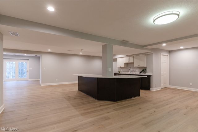 8955 Stoneybrook Drive, Broadview Heights, OH 44147