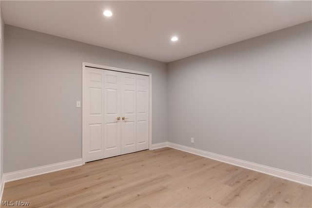 8955 Stoneybrook Drive, Broadview Heights, OH 44147