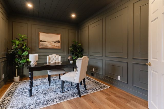 8955 Stoneybrook Drive, Broadview Heights, OH 44147