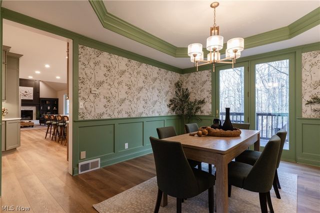 8955 Stoneybrook Drive, Broadview Heights, OH 44147