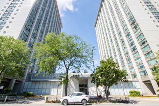 3600 N Lake Shore Drive 502, Chicago, IL 60613