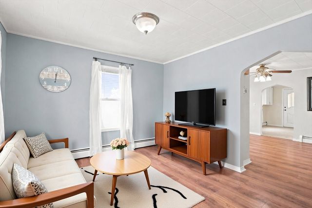 57 Woodcock St, Lowell, MA 01854