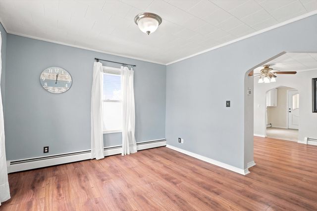57 Woodcock St, Lowell, MA 01854