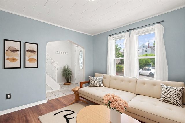 57 Woodcock St, Lowell, MA 01854