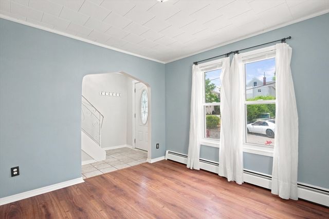 57 Woodcock St, Lowell, MA 01854