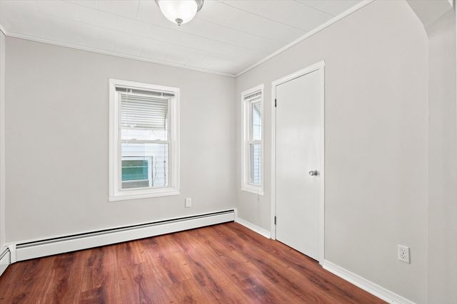 57 Woodcock St, Lowell, MA 01854
