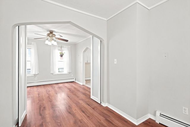 57 Woodcock St, Lowell, MA 01854
