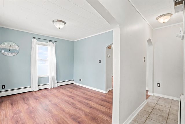 57 Woodcock St, Lowell, MA 01854