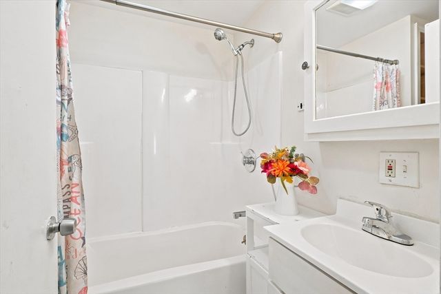 57 Woodcock St, Lowell, MA 01854