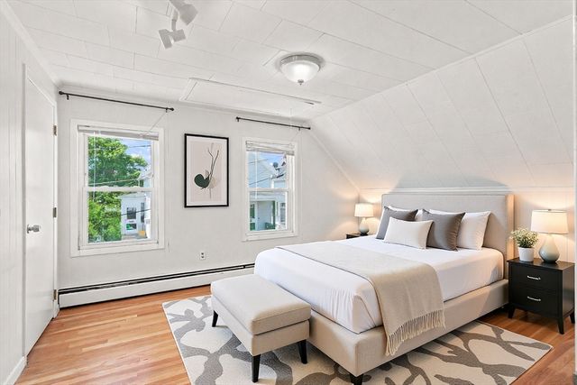 57 Woodcock St, Lowell, MA 01854