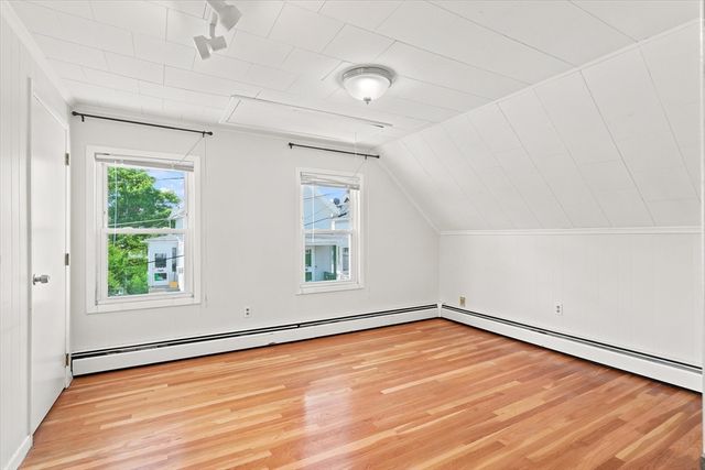 57 Woodcock St, Lowell, MA 01854