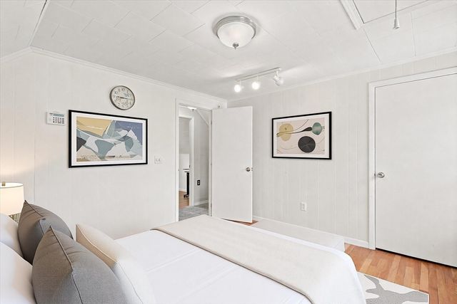 57 Woodcock St, Lowell, MA 01854