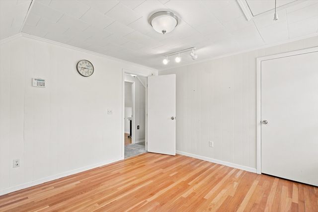 57 Woodcock St, Lowell, MA 01854