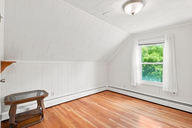 57 Woodcock St, Lowell, MA 01854