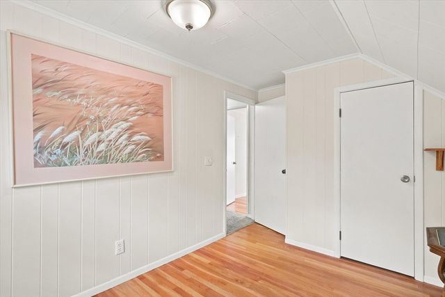 57 Woodcock St, Lowell, MA 01854