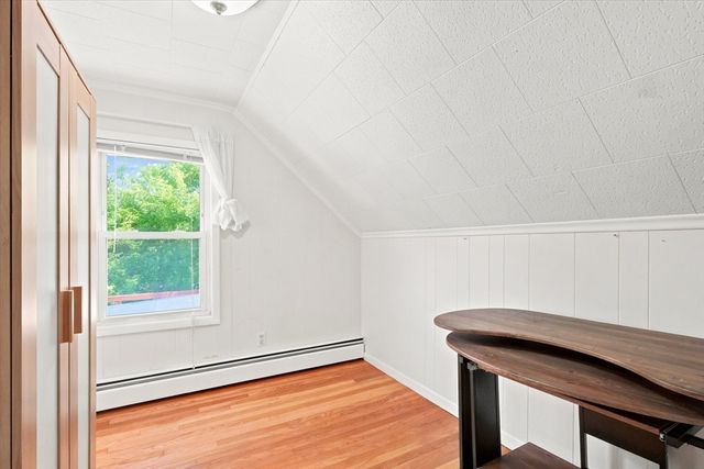 57 Woodcock St, Lowell, MA 01854