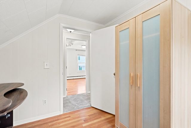 57 Woodcock St, Lowell, MA 01854