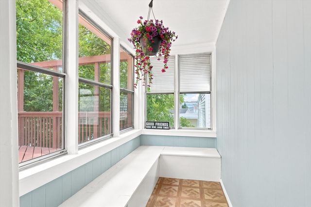 57 Woodcock St, Lowell, MA 01854