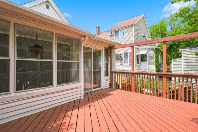 57 Woodcock St, Lowell, MA 01854