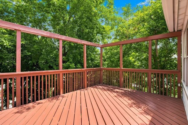 57 Woodcock St, Lowell, MA 01854