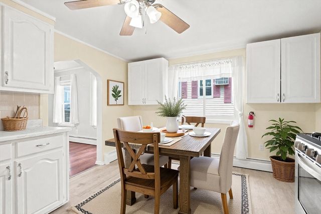 57 Woodcock St, Lowell, MA 01854